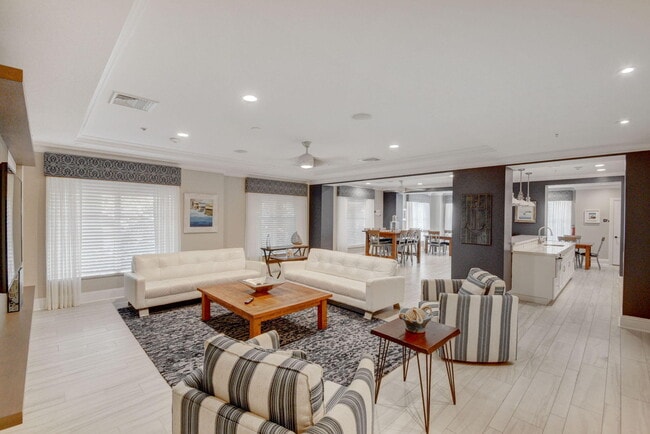 Photo - 700 E Boynton Beach Blvd Unit 312