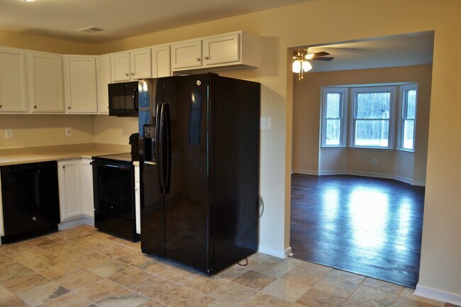 Photo - 11111 Long Branch Dr