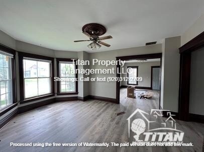 Photo - 350 S Military Rd