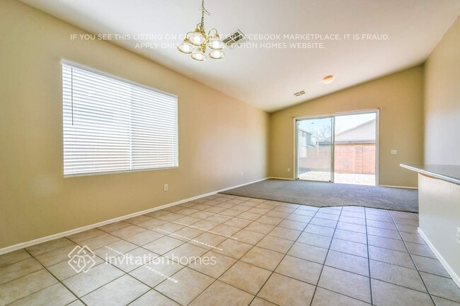 Photo - 7002 S 40th Ln