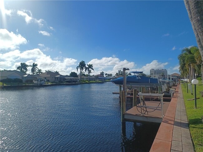 Photo - 5515 SW 12th Ave Unit 201