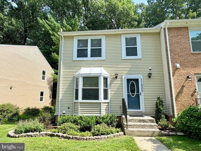 Photo - 11520 Summer Oak Dr Townhome