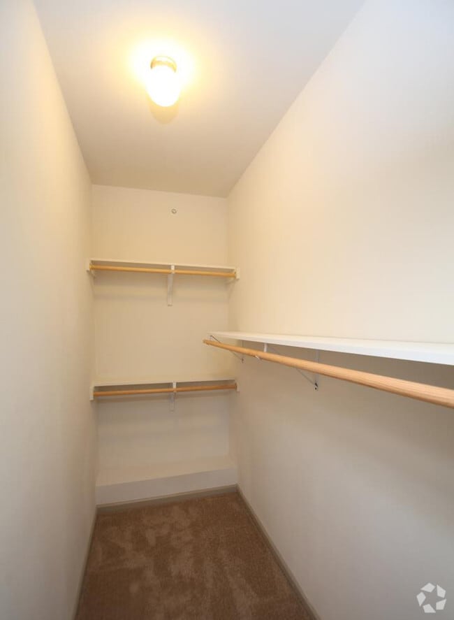 Lexington Place Apartments Bossier City, LA