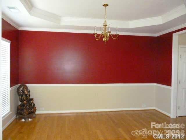 Photo - 2612 Sunberry Ln NW
