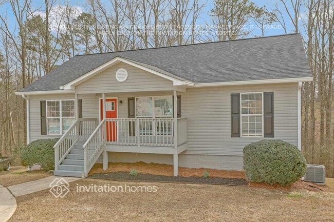 Photo - 149 Pin Oak Trail