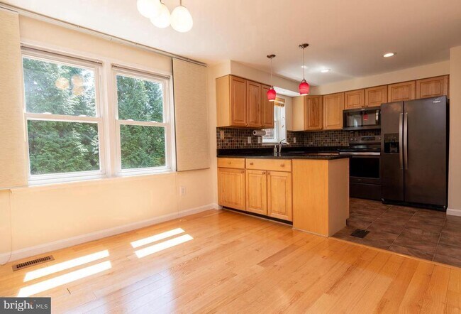 Photo - 13205 Black Walnut Ct