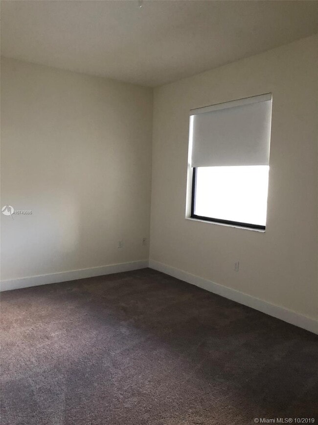 Photo - 10419 NW 82nd St Unidad 6