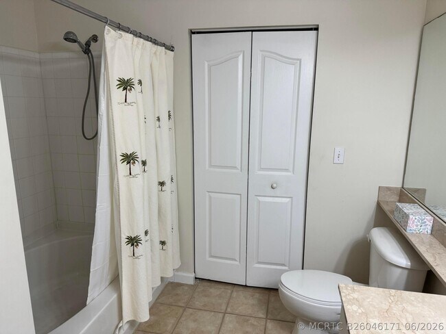 Building Photo - 276 Murcia Dr Unit 111