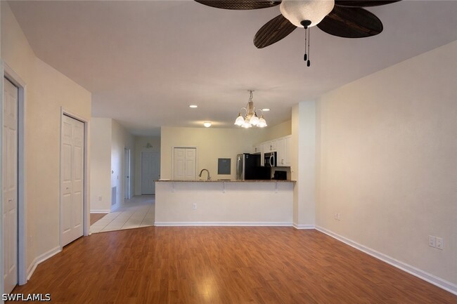 Photo - 10020 Heather Ln Unit 9-904