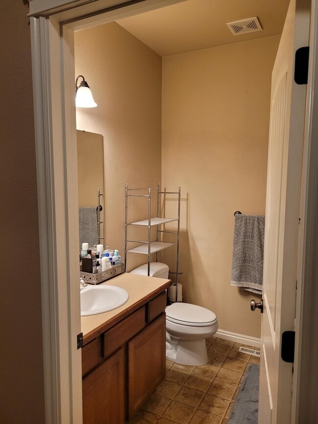 Photo - 1307 W Sanetta St