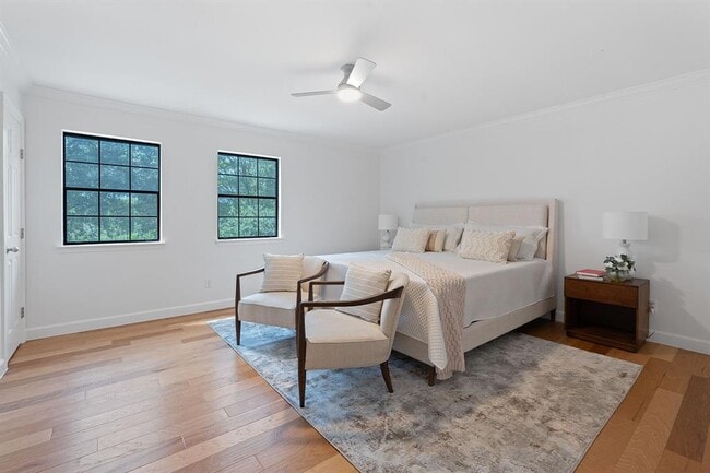 Photo - 3633 Peregrine Falcon Dr