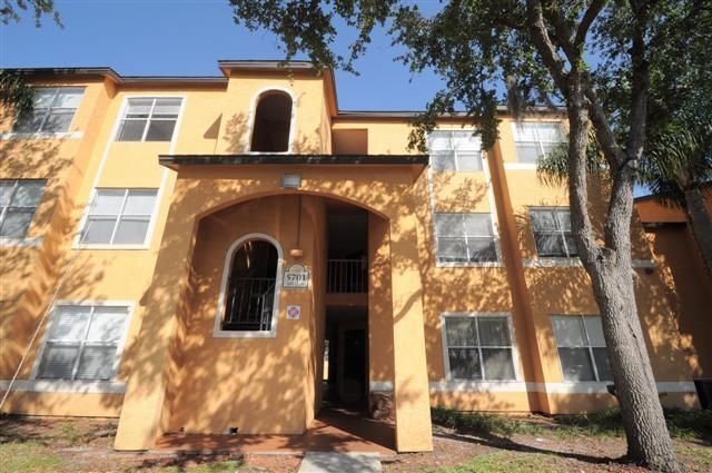 Photo - 5701 Gatlin Ave Unit 116