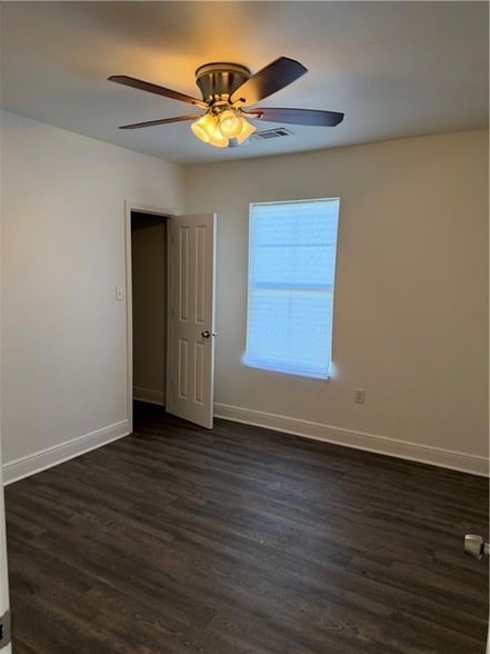 Photo - 3308 Clematis St