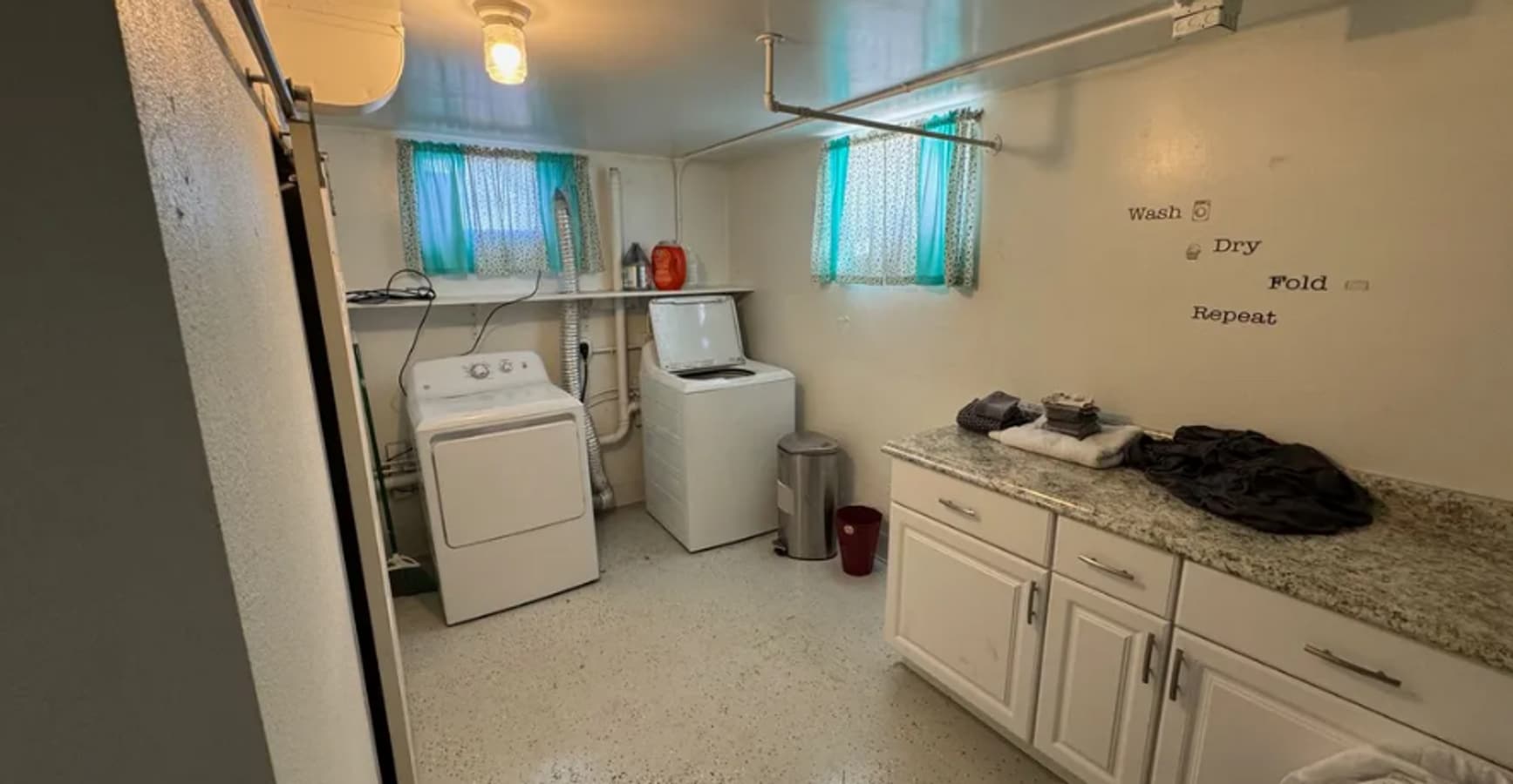 Photo - 2308 6th Ave Unit 2