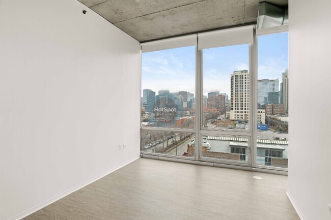 Photo - 1390 S State St