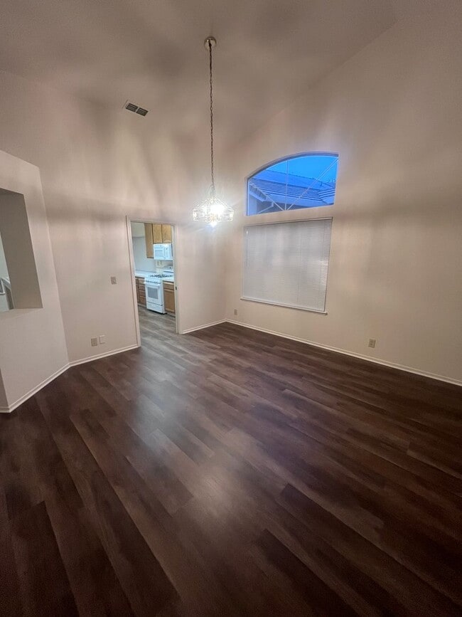 Photo - NICE UPDATED HOME IN ANTELOPE!!