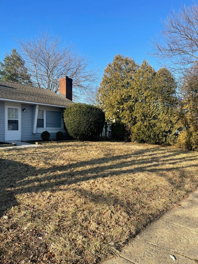 Photo - Ranch Home in Chestnut Hill Estates