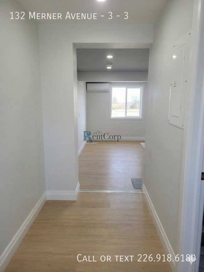 Photo - 132 Merner Ave Unit 3