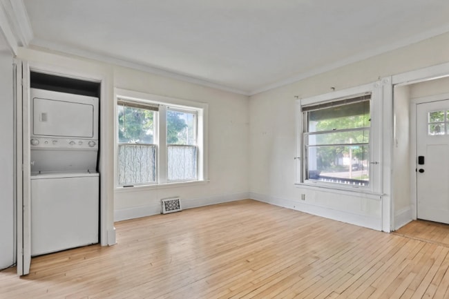 Photo - 2202 N 55th St Unidad Lower