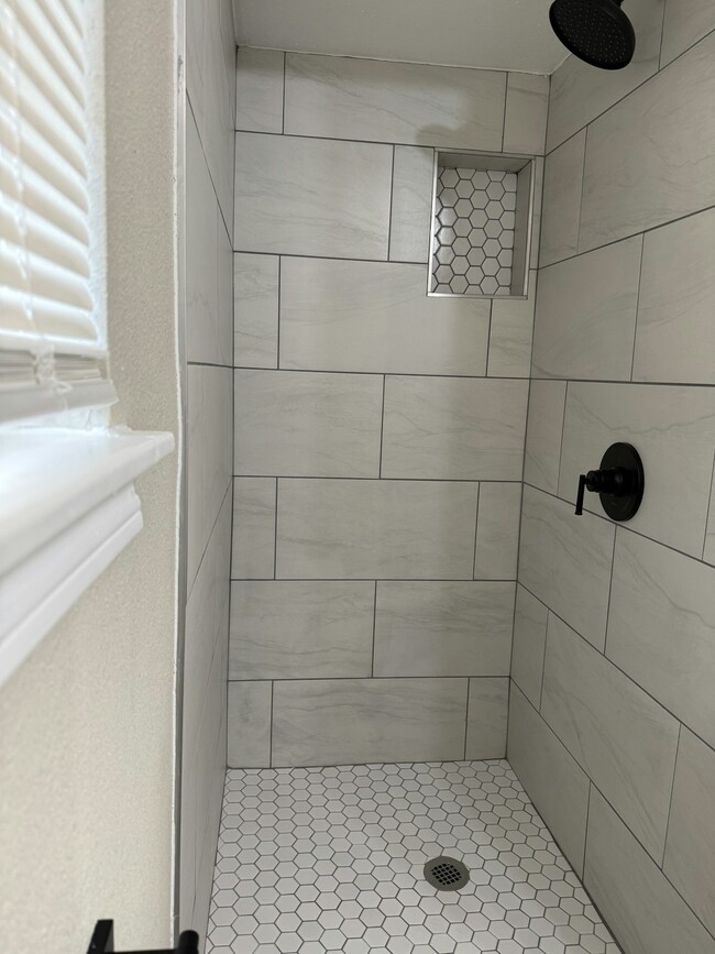 Photo - 7907 Stagecoach Ln