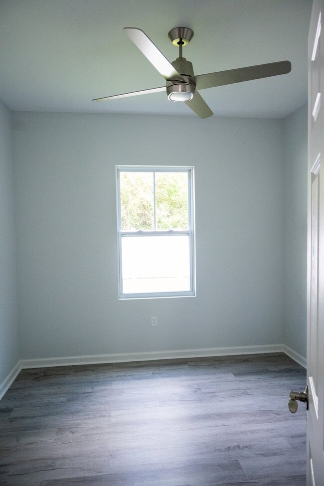 2022 Trimble Rd Unit 3