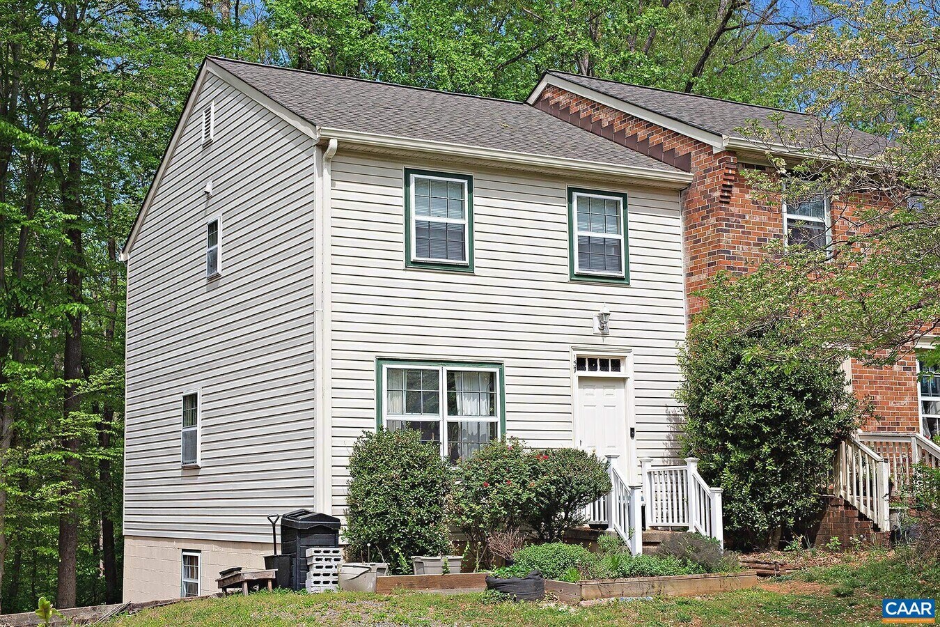 Photo - 137 Quince Ln Townhome