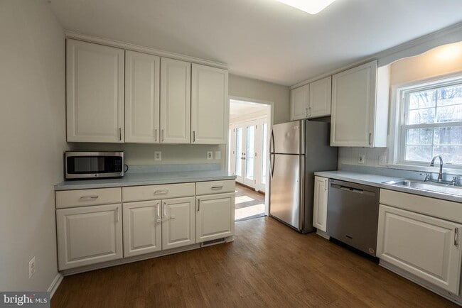 Photo - 8209 Mockingbird Dr