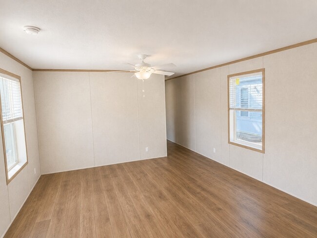 Photo - 4052 Underwood Ct