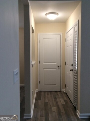 Photo - 5987 Sherwood Trace