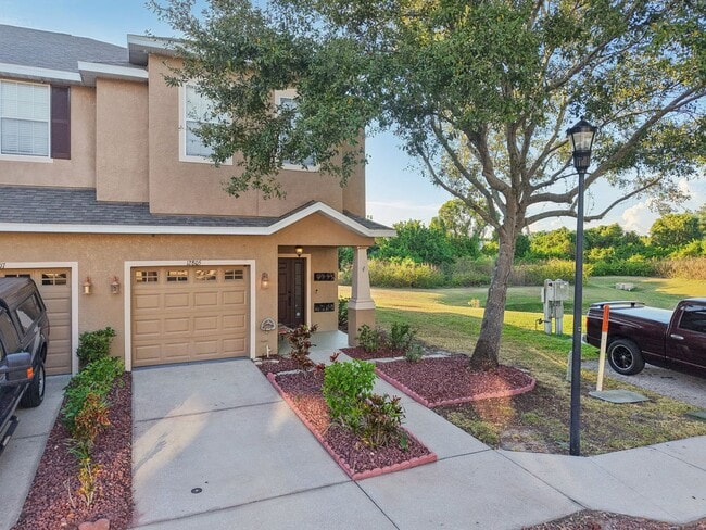 Photo - 12805 Avelar Manor Pl