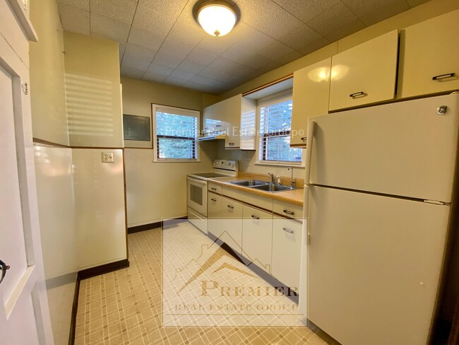 Photo - 1 Alsace Way