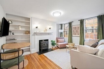Photo - 102 Revere St Unit 3