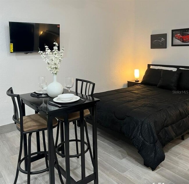 Photo - 12372 Sumter Dr