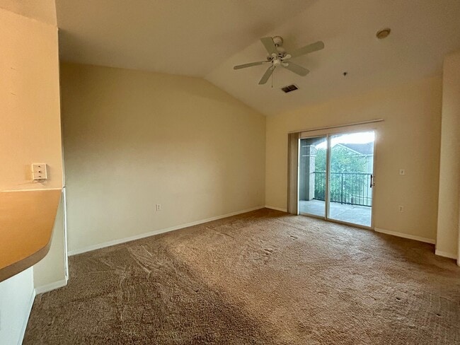 Photo - 8112 Claire Ann Dr