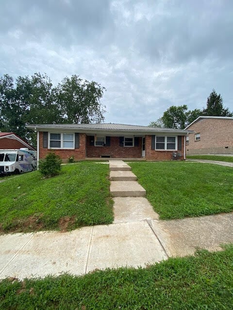 Photo - 737 Terrace View Dr