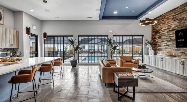 Photo - Preserve at Woodridge