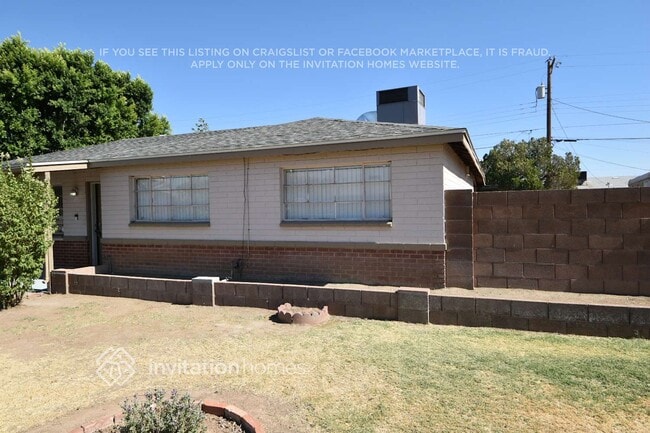 Photo - 2307 W Freeway Ln