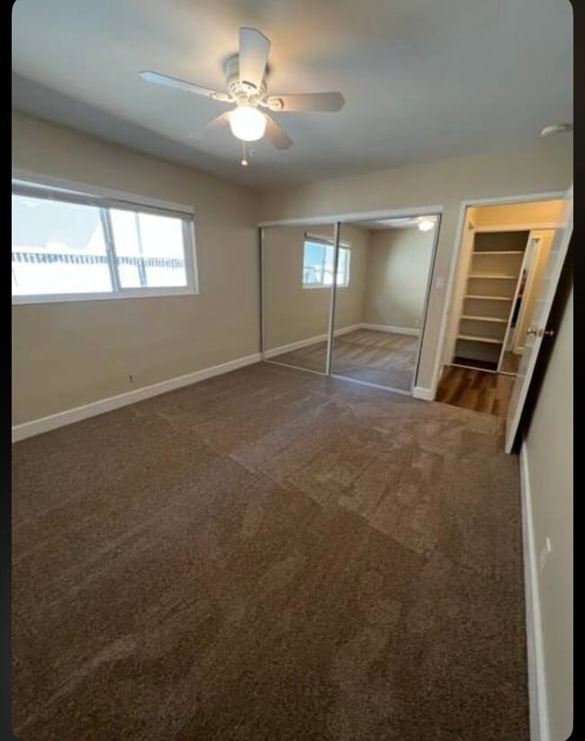 Photo - 2555 Sir Francis Drake Blvd Unit #22