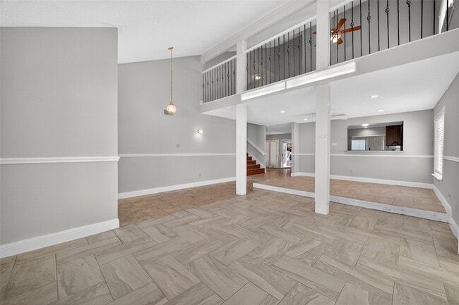 Photo - 7711 Del Glen Ln