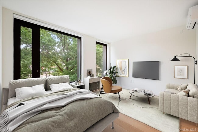 Photo - 15310 88th Ave Apartment