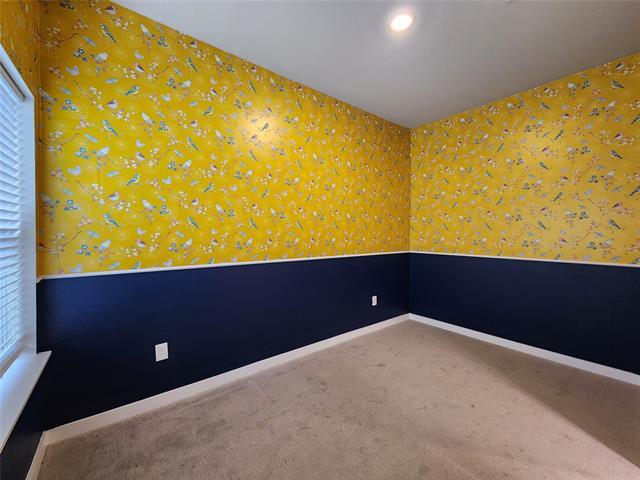 Photo - 1209 Beaconsfield Lane