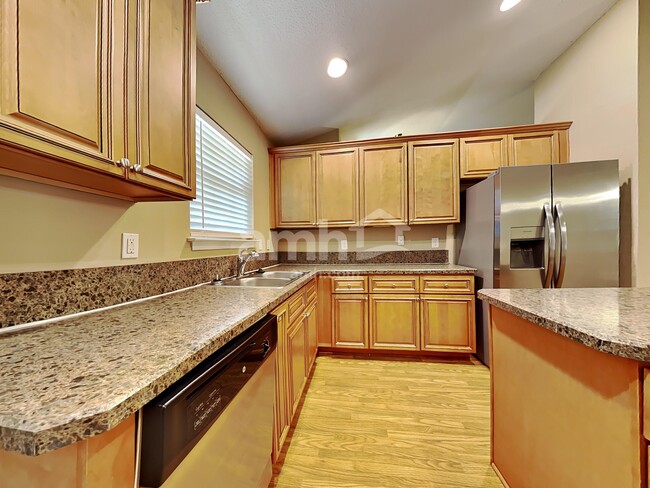 Photo - 2132 Cherokee Cove Trl