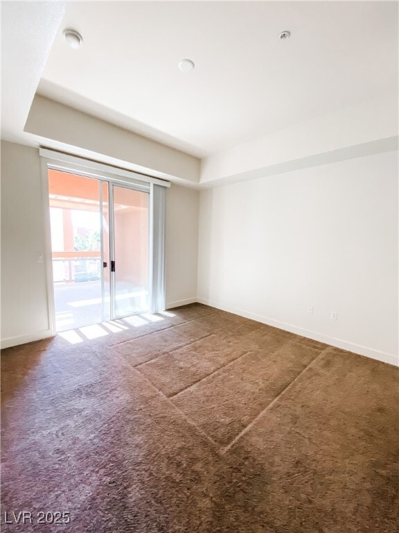 Building Photo - 75 E Agate Ave Unit 401 Rental