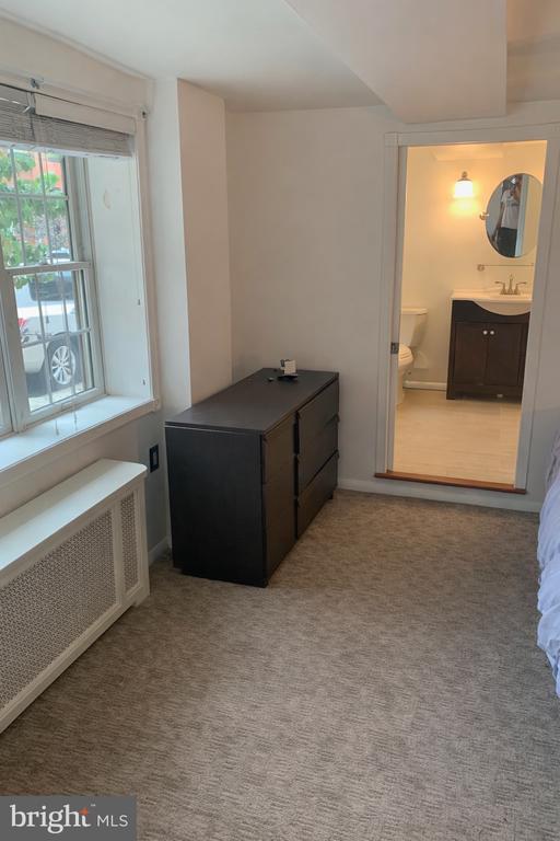 Photo - 846 N 27th St Unit 1