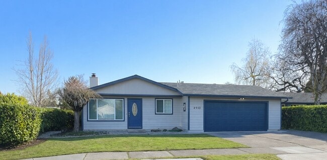 Building Photo - New carpet, kitchen, appliances, paint! Great neighborhood.