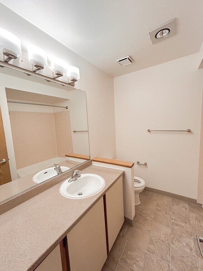 Photo - 5005 SW Murray Blvd Unidad #614