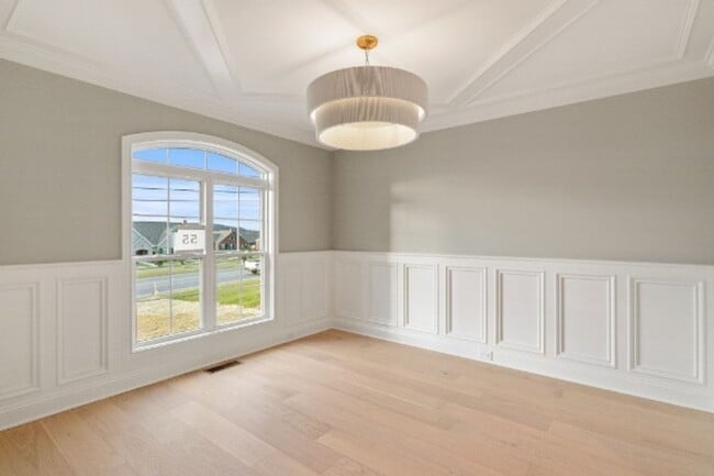 Photo - FOR LEASE- NEW CONSTRUCTION IN BROOKSIDE F...