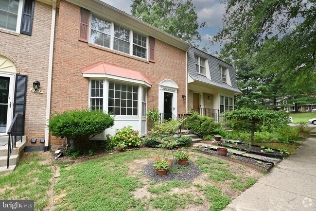 Building Photo - 8991 Omega Ct Rental