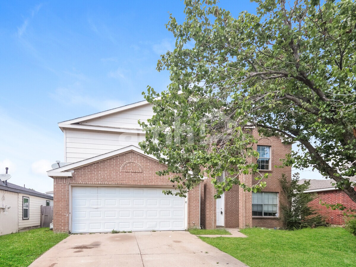 Photo - 924 Beechwood Dr