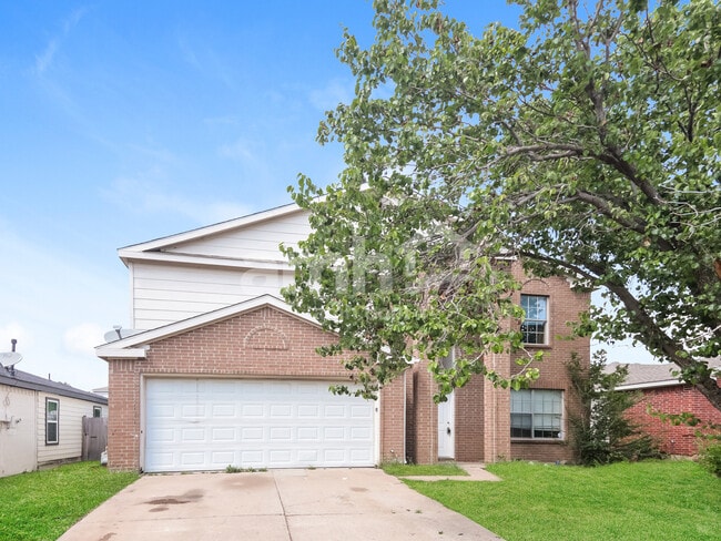 Building Photo - 924 Beechwood Dr